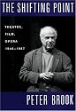 The Shifting Point: Theatre, Film, Opera 1946-1987