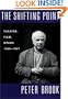 The Shifting Point: Theatre, Film, Opera 1946-1987
