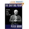 The Shifting Point: Theatre, Film, Opera 1946-1987