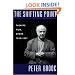 The Shifting Point: Theatre, Film, Opera 1946-1987