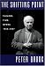 The Shifting Point: Theatre, Film, Opera 1946-1987