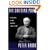 The Shifting Point: Theatre, Film, Opera 1946-1987