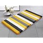 Kleine Wolke 5407534225 Badteppich Bilbao 70 x 120&hellip von Kleine Wolke