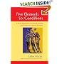 Five Elements, Six Conditions: A Taoist Approach to Emotional Healing, Psychology, and Internal Alchemy