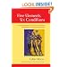 Five Elements, Six Conditions: A Taoist Approach to Emotional Healing, Psychology, and Internal Alchemy