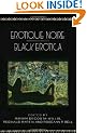 Erotique Noire/Black Erotica