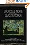 Erotique Noire/Black Erotica