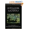 Erotique Noire/Black Erotica