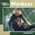 Monkeys (Our Wild World)