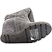 UGG Australia Womens Soleil Boot