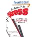 Se lib�rer du stress. Un m�decin urgentiste raconte