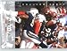 Tony Gonzalez / Kansas City Chiefs / 2008 Upper Deck First Edition Football Card # 76 / NFL Football Trading Card in Screwdown!