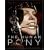 The Human Pony: a handbook for owners, trainers and admirers