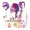 BREAKERZ �j���[�V���O���w���x