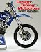 All Products : Design & Tuning for Motocross: Revised Edition