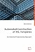 Books : Automated Construction of XSL-Templates: An Inductive Programming Approach