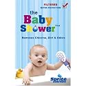 Sprite Baby Shower Chlorine Removing Filtered Water Protection Hand Held Shower