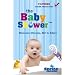 Sprite Baby Shower Chlorine Removing Filtered Water Protection Hand Held Shower