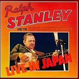 Live in Japan
