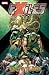 Exiles Vol. 15: Enemy of the Stars (X-Men) (v. 15)