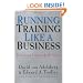 Running Training Like a Business: Delivering Unmistakable Value