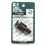 HS���S�كN�~�@PA-182