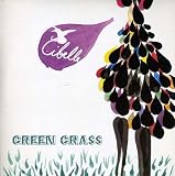 Green Grass [Vinyl]