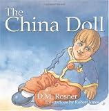 The China Doll