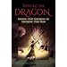 Meeting The Dragon: Ending Our Suffering By Entering Our Pain