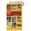 Unsere Kindheit in der DDR: Flimmerstunde und Zitterbacke