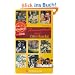 Unsere Kindheit in der DDR: Flimmerstunde und Zitterbacke