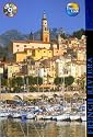Thomas Cook Traveller French Riviera (Travellers French Riviera)