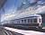 Just one restless rider : reflections on trains and travel