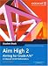 Aim High: Student Book Bk. 2: Aiming for Grade A/A* in Edexcel GCSE Mathematics (Edexcel GCSE Maths)