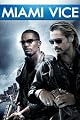 play video on Amazon Instant Video
