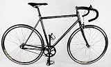 51jtFy8tOQL. SL160  Track Fixed Gear Single Speed Road Bike