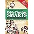 Estate Planning Smarts: A Practical, User-Friendly, Action-Oriented Guide, 3rd Edition