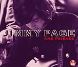 Jimmy Page and Friends