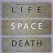 Lama-Life Space Death