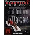 Beautiful - St�rkanal Edition (Digipack mit Booklet im Schuber)