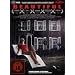 Beautiful - St�rkanal Edition (Digipack mit Booklet im Schuber)