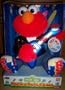 Fisher-Price Rock 'N Roll Elmo