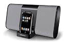 Altec Lansing inMotion iM310 Speaker Docs