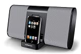 Altec Lansing Inmotion Im310 Speaker Docs