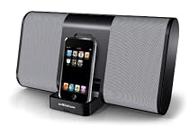 Altec Lansing inMotion iM310 Speaker Docs
