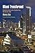 Miami Transformed: Rebuilding America One Neighborhood, One City at a Time (The City in the Twenty-First Century)