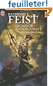 Krondor 