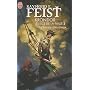 Krondor : Le Legs de la Faille, Tome 3 : La larme &hellip de Raymond-E Feist