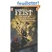 Krondor : Le Legs de la Faille, Tome 3 : La larme des dieux