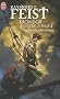 Krondor : Le Legs de la Faille, Tome 3 : La larme des dieux